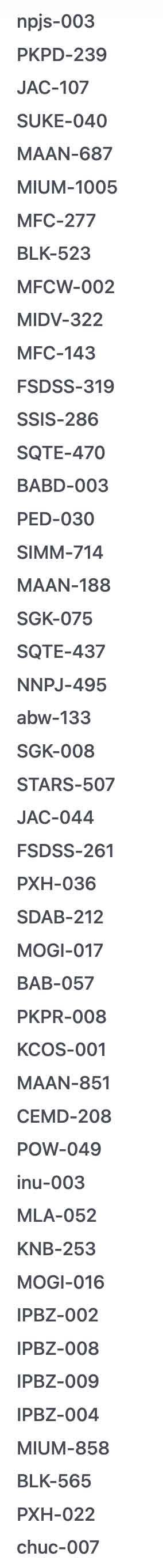 日本住宿指南 老司机学习清单
