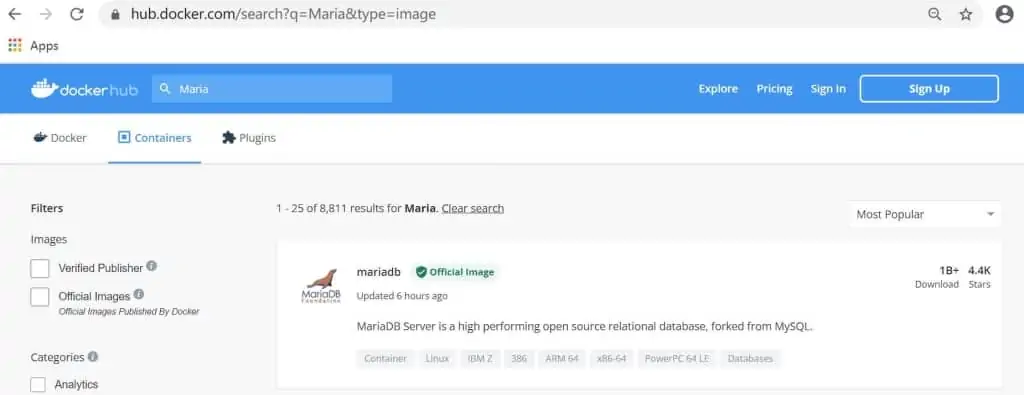 1636797370 a3d50e3c0a40539 | 小米路由器AX9000开发者版本Docker功能介绍