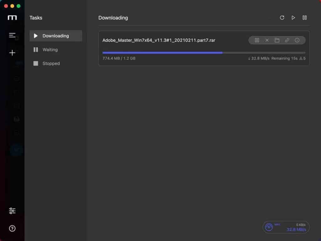 1631004178 722ef69a268b62c | 免登陆国内云盘下载不限速工具：KinhDown