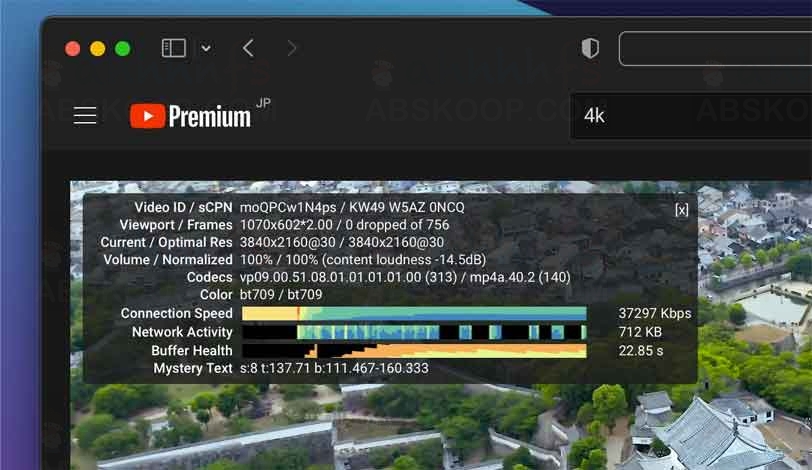 1637908209 fae0b27c451c728 | 韩国原生IP，CN2/LG线路，解锁韩区Netflix等流媒体