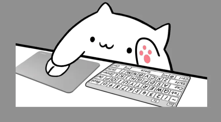 12MB奇迹!更新后实用度拉满...插图5 12MB奇迹!更新后实用度拉满...插图5