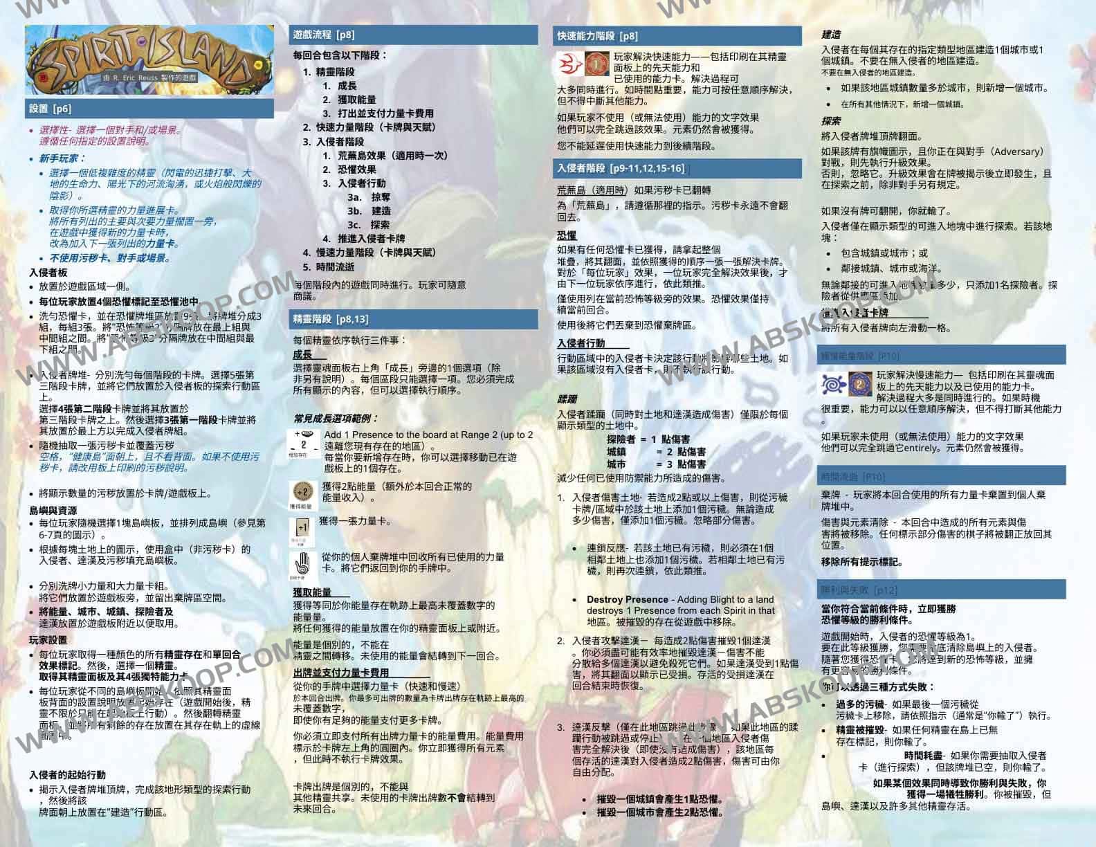 Belin Doc：免费无限制的AI文档翻译工具，支持多格式高质量翻译