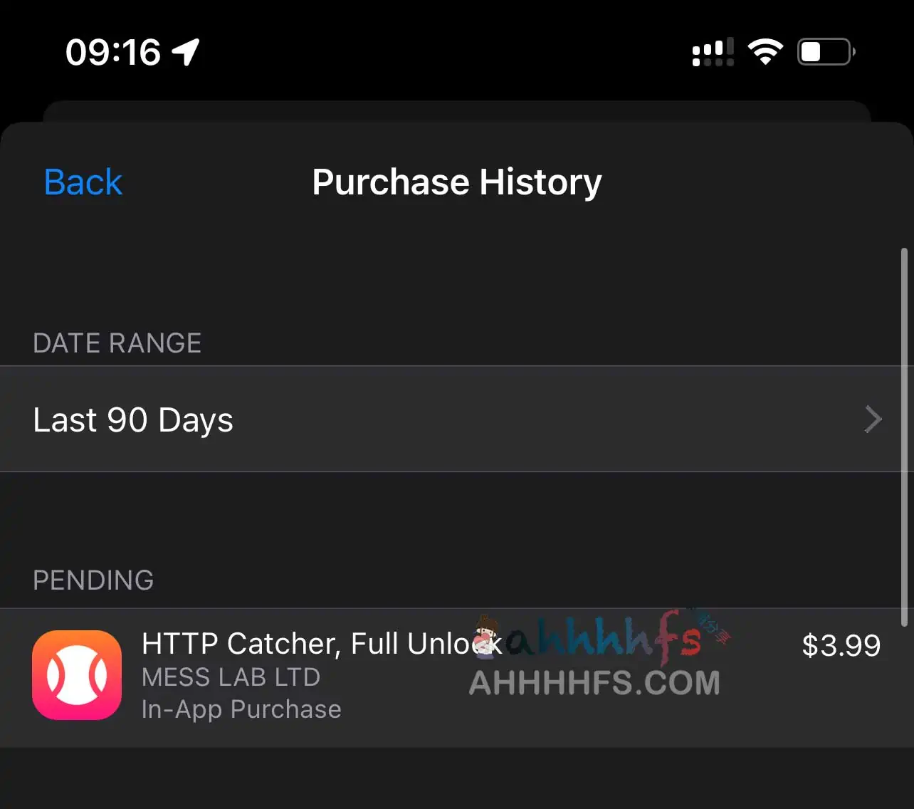 HTTP-Catcher网球规则-：哔哩哔哩大会员解锁-价格