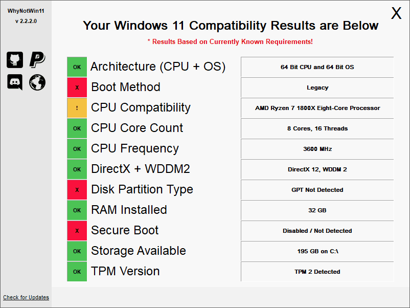 1625473157 260bbb9b363a4ff | Windows11 检测工具：WhyNotWin11