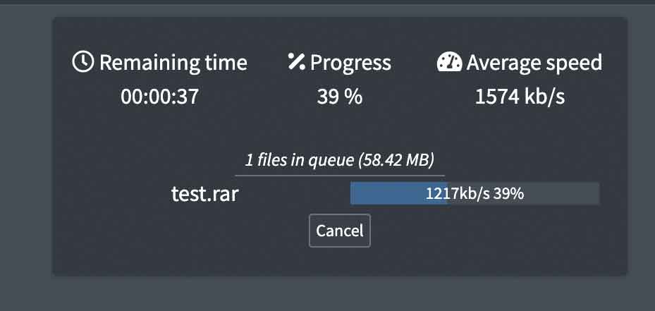 1636888782 bb1a1dc80f2b67d | 免费的国外文件共享平台｜网站