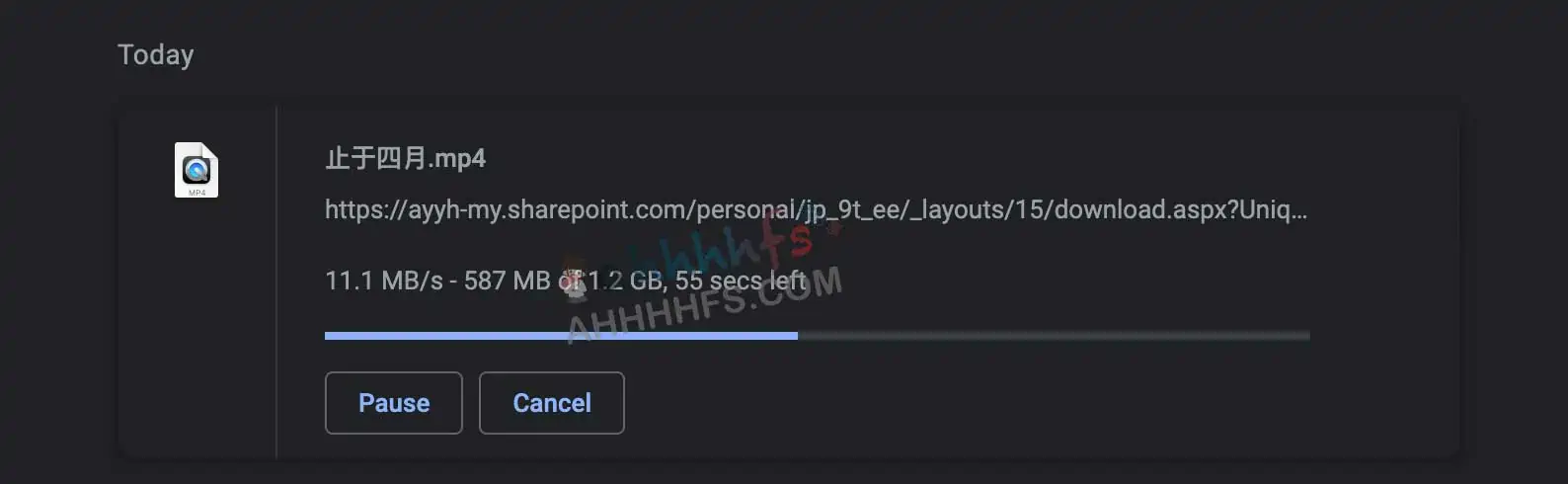 Ad* Drive 一个最了解你需求的网盘