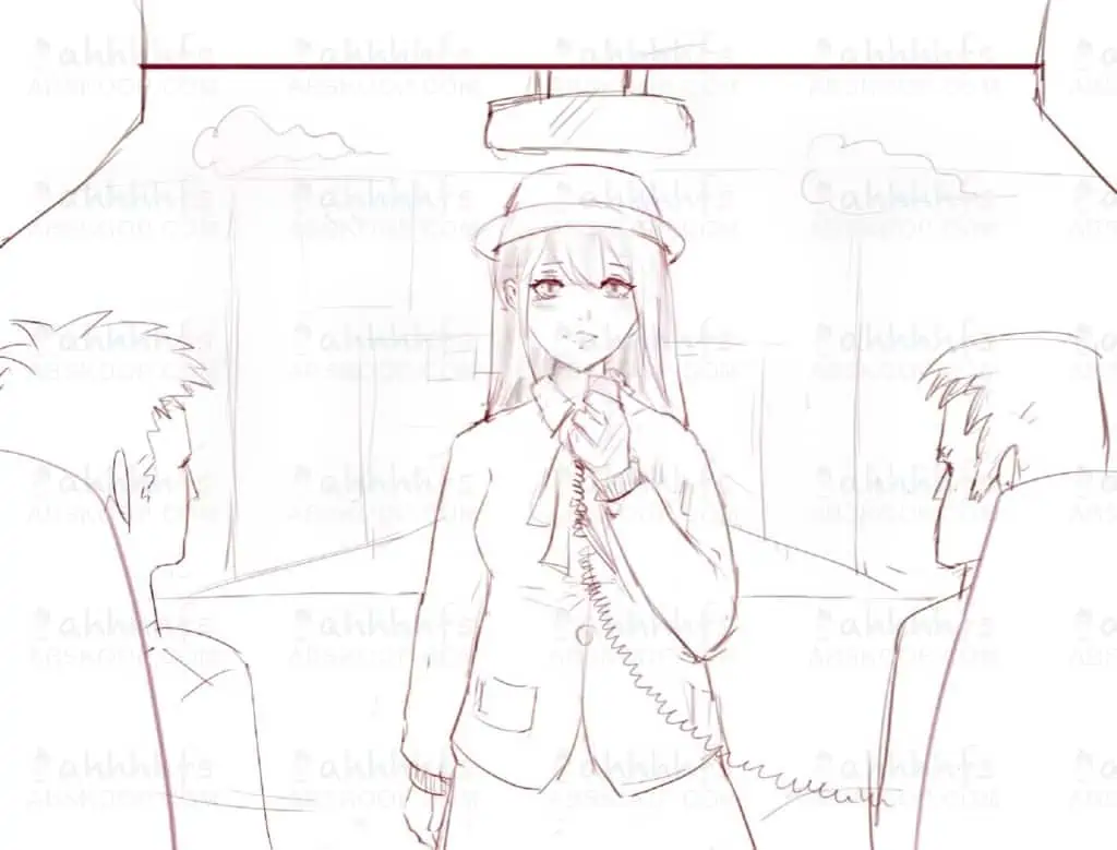 灵魂画师段位赛 求片出处也内卷了