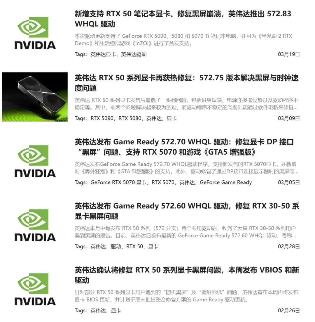 Windows系统,就连微软自己的产品经理都不爱用插图1 Windows系统,就连微软自己的产品经理都不爱用插图1