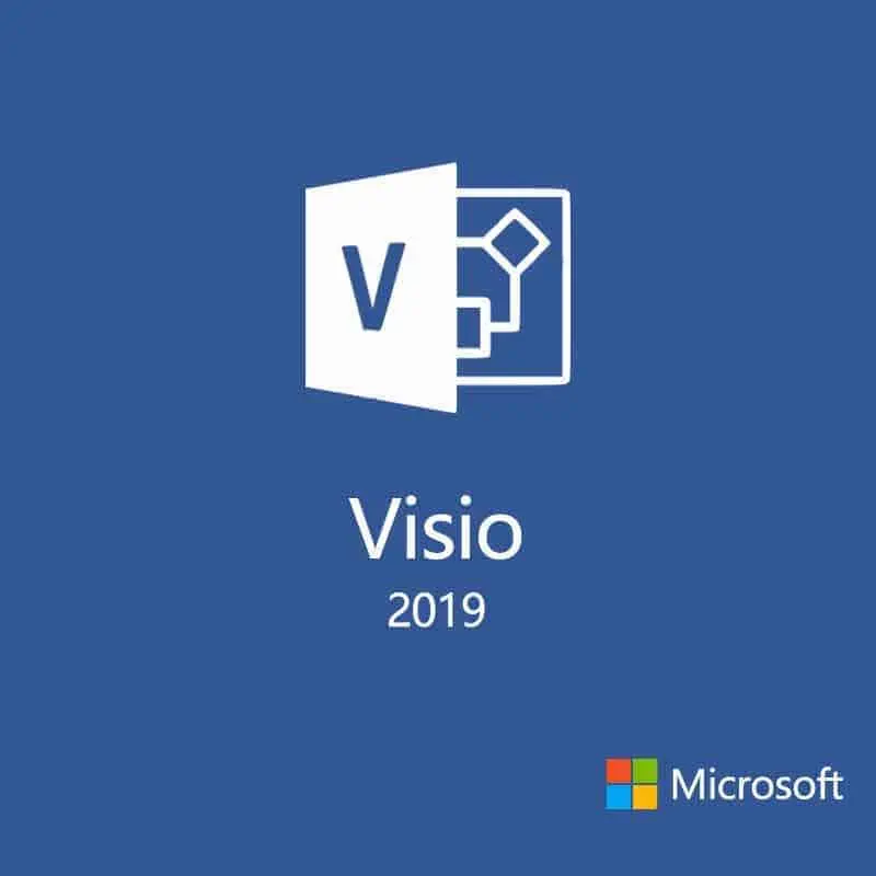 1635792969 38c1138df32bf7b | Visio2019 含安装激活步骤