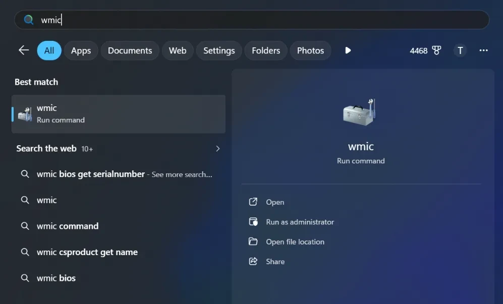 Windows发誓了半年，好像真的越来越好了插图13