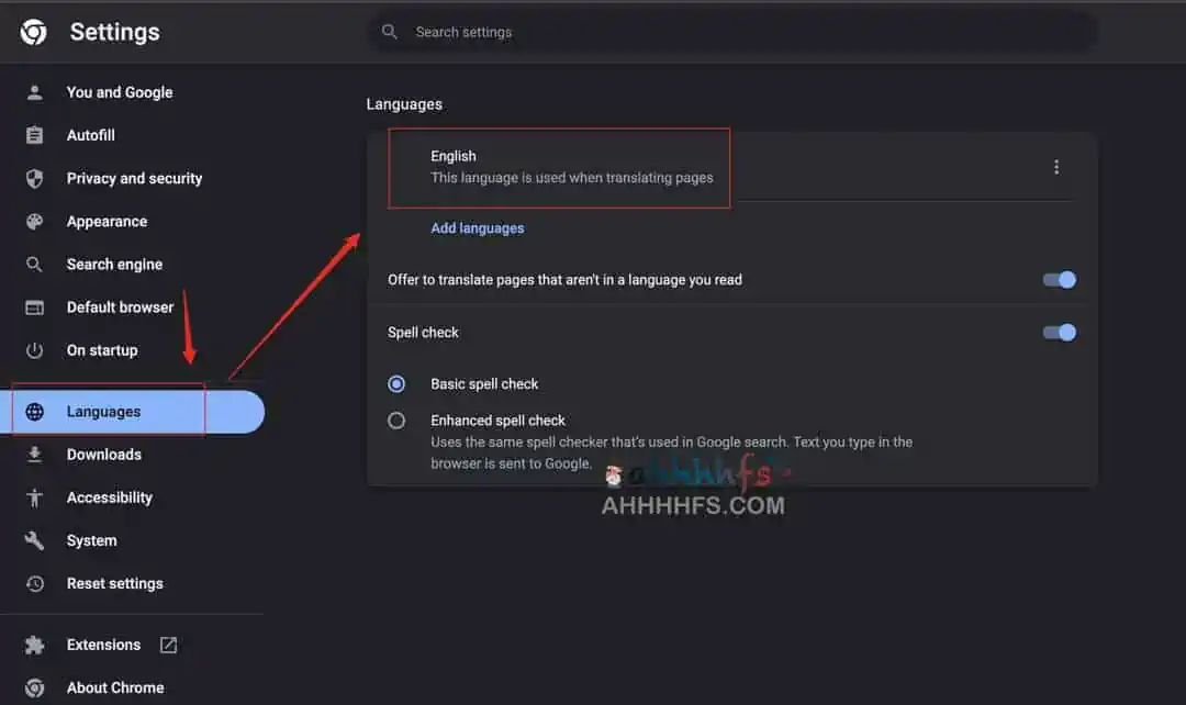 Google注册手机无法用于验证的解决方法