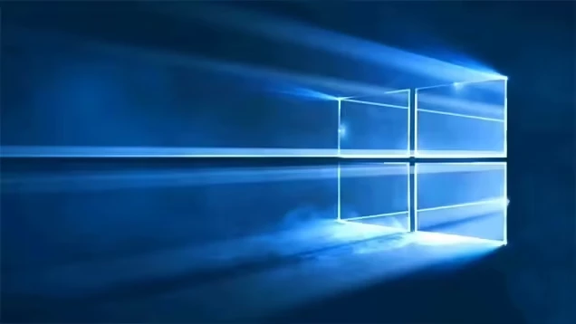 微软 Win10 支持即将结束:调查显示 12% 的用户不清楚自己用的系统版本插图 微软 Win10 支持即将结束:调查显示 12% 的用户不清楚自己用的系统版本插图