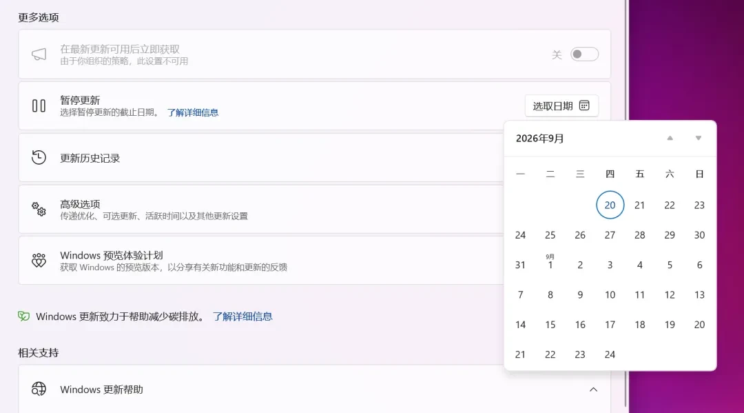 Windows发誓了半年，好像真的越来越好了插图22