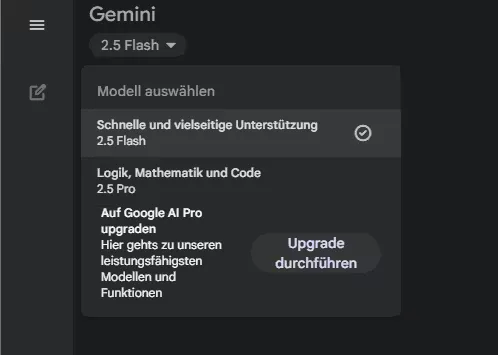 谷歌 Gemini 2.5 Flash 升级 AI 修图功能，多项表现优于 GPT-4o插图1