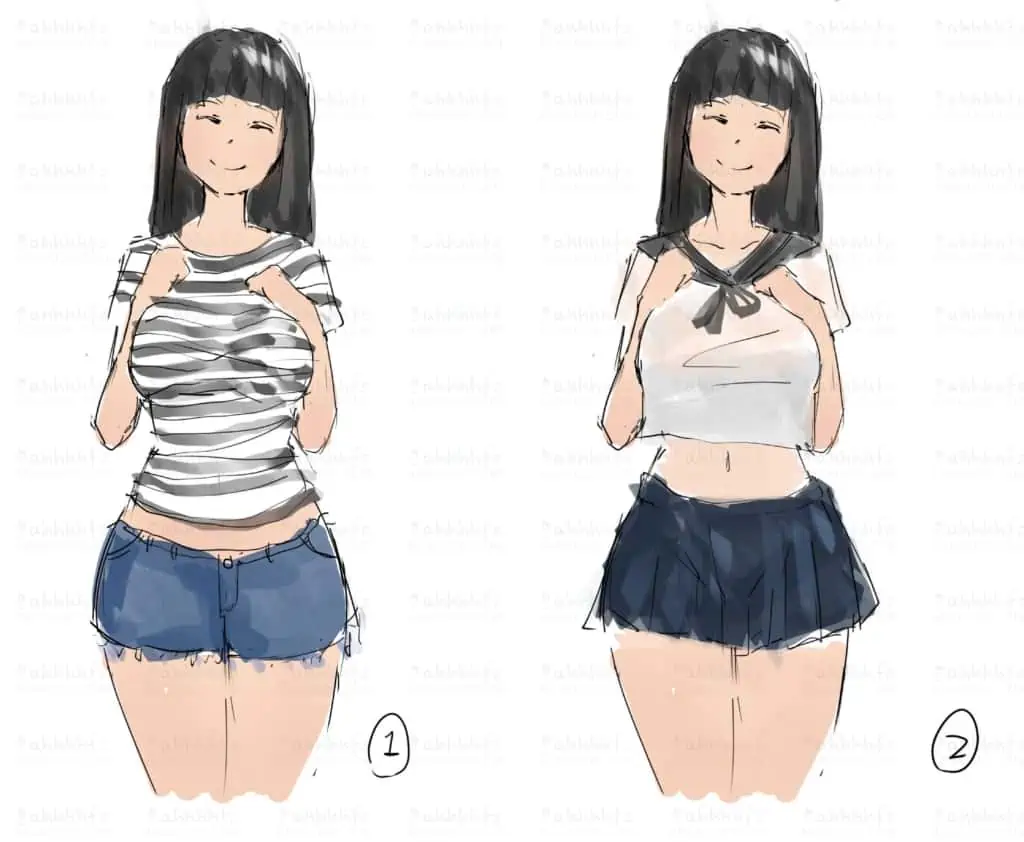 灵魂画师段位赛 求片出处也内卷了