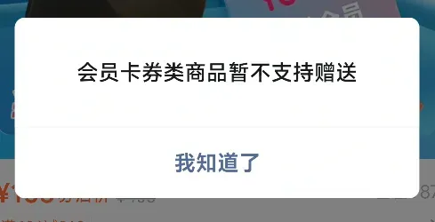 微信又偷偷更新了10个功能!第8个能救你的存储空间插图18 微信又偷偷更新了10个功能!第8个能救你的存储空间插图18