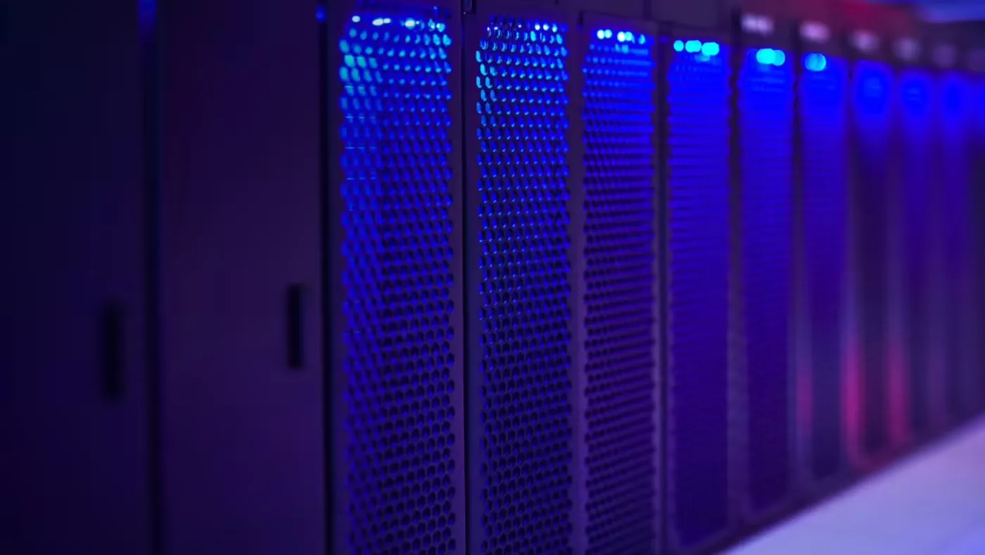 Meta 深化与 Arm 战略合作,AI 排名和推荐系统将使用 Neoverse IP 芯片插图 Meta 深化与 Arm 战略合作,AI 排名和推荐系统将使用 Neoverse IP 芯片插图