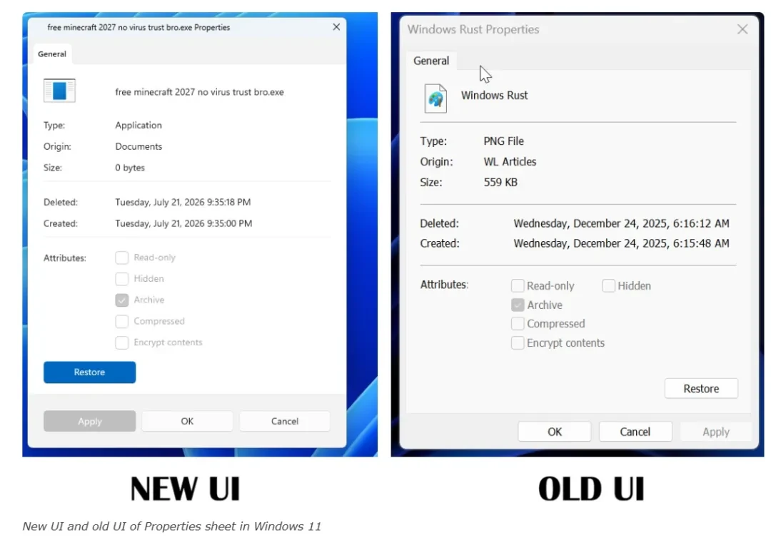 Windows发誓了半年，好像真的越来越好了插图19