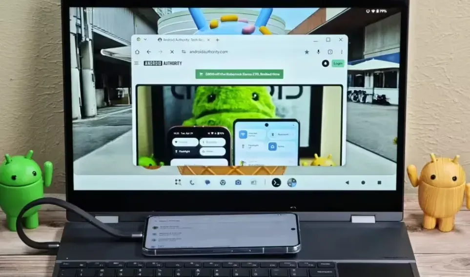 鸿蒙PC版发布,不过离"取代Windows"还差N个Linux插图24 鸿蒙PC版发布,不过离"取代Windows"还差N个Linux插图24