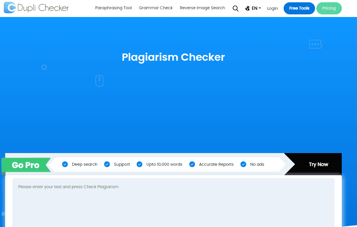 28款毕业论文查重降重网站软件