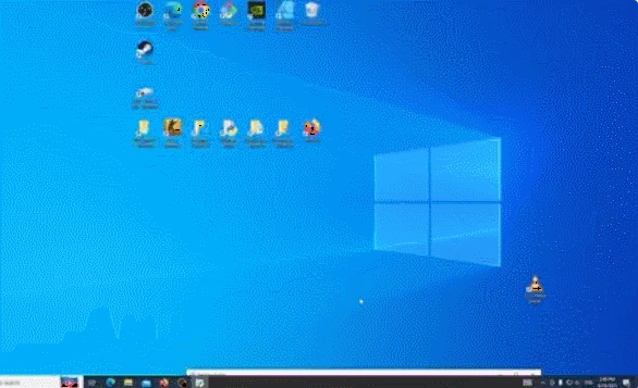 Windows发誓了半年，好像真的越来越好了插图