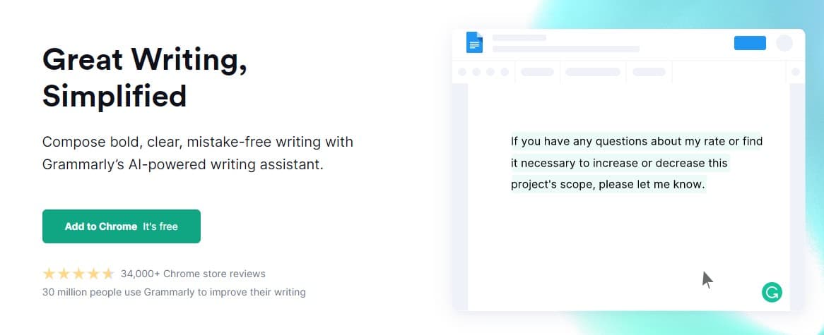 28款毕业论文查重降重网站软件
