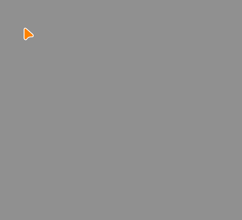 Windows桌面整理工具,DeskTidy软件体验插图14 Windows桌面整理工具,DeskTidy软件体验插图14