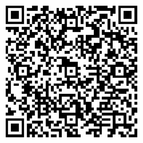 1627010771 d645920e395feda | 69元开通同程黑鲸会员+12个月QQ音乐/腾讯视频/饿了么会员三选一