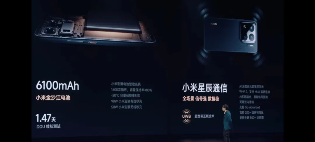 小米发布会后，回旋镖终于要回来了插图13