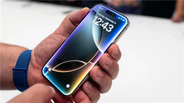 曝苹果发布会虚假宣传Siri:内部员工感到惊讶插图 曝苹果发布会虚假宣传Siri:内部员工感到惊讶插图