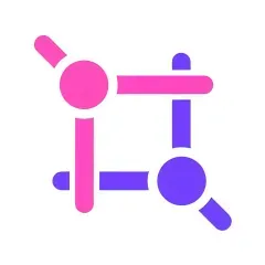 用了几十款笔记软件后，我终于找到了知识管理的“天花板”!插图1