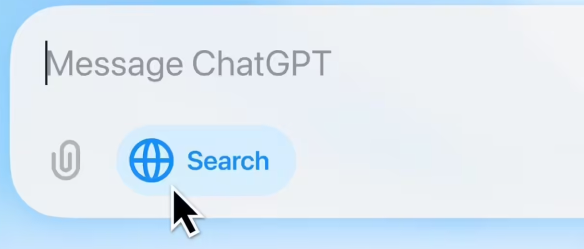 OpenAI 推出印度专属低价订阅计划 ChatGPT Go，每月 399 卢比插图
