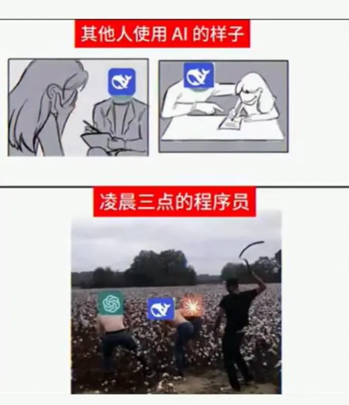 Windows桌面整理工具,DeskTidy软件体验插图17 Windows桌面整理工具,DeskTidy软件体验插图17