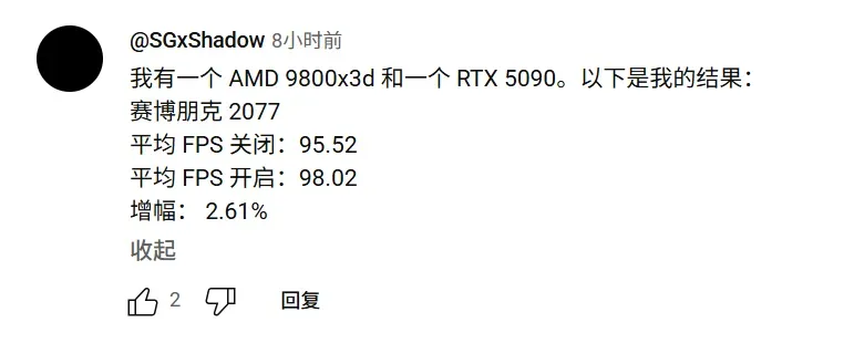 微软你妹的，怪不得Win11这么卡插图16