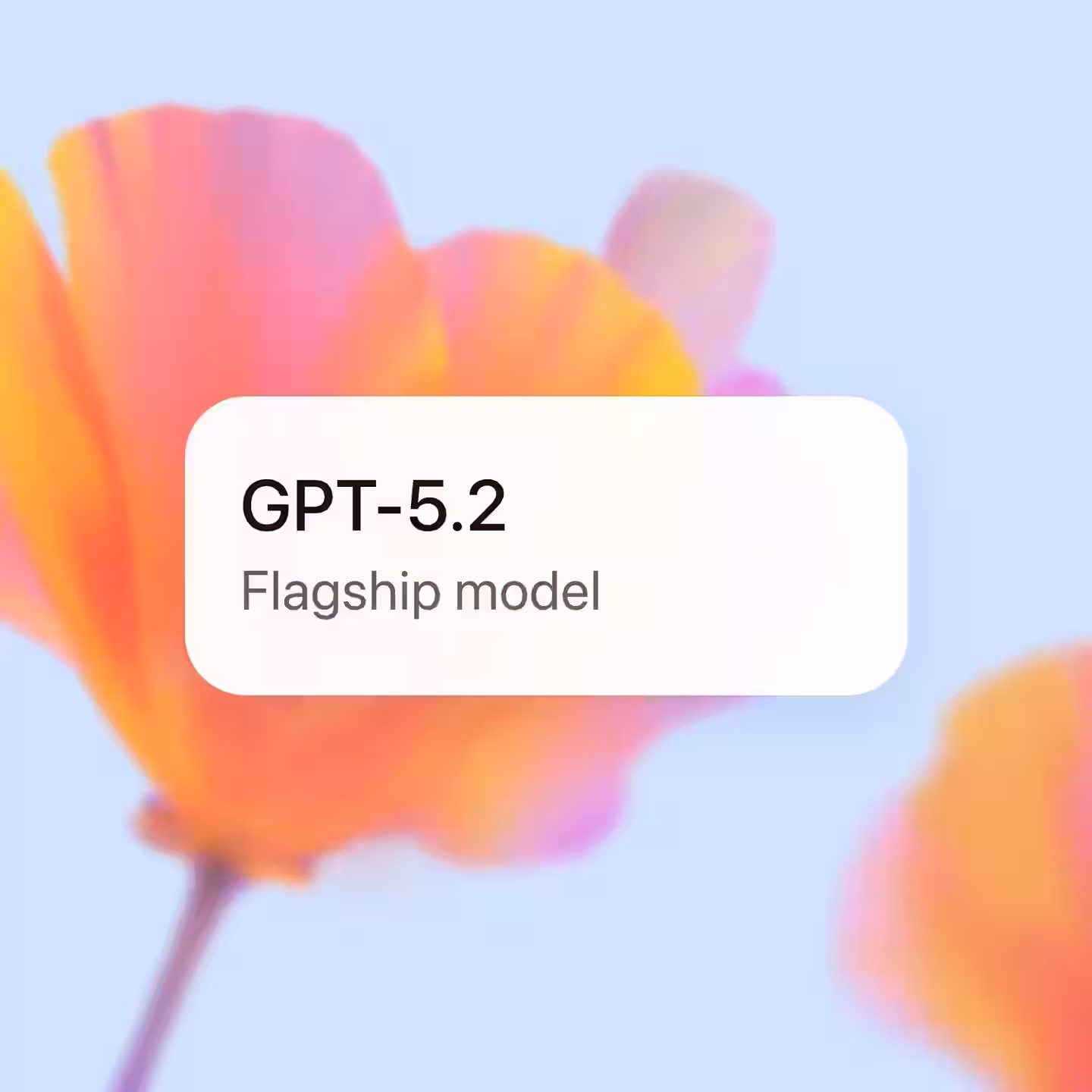 OpenAI 奥尔特曼承认 GPT-5.2 写作质量下降:集中提升技能,却忽略了表达插图 OpenAI 奥尔特曼承认 GPT-5.2 写作质量下降:集中提升技能,却忽略了表达插图