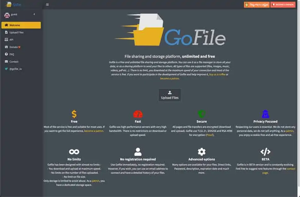 1636888660 d0dd3dff3396177 | 免费的国外文件共享平台｜网站