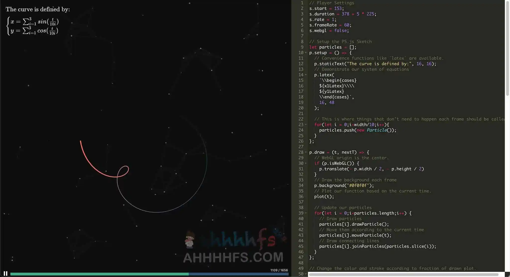 Viz Studio 可视化实时动画编辑器