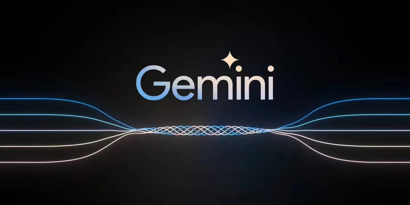 迎战 Claude 与 ChatGPT，谷歌原生桌面版 Gemini AI 杀入苹果 Mac 生态插图
