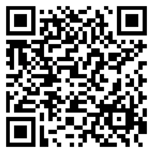 1627010812 98f13708210194c | 69元开通同程黑鲸会员+12个月QQ音乐/腾讯视频/饿了么会员三选一