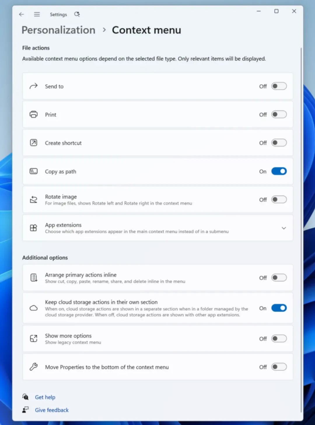 Windows发誓了半年，好像真的越来越好了插图12