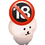 ֮ǰ�����Ÿ���ɫ��Grok�������������˲�ͼ14