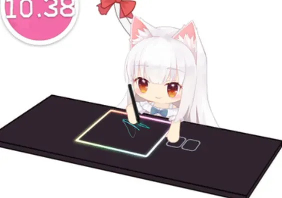12MB奇迹!更新后实用度拉满...插图2 12MB奇迹!更新后实用度拉满...插图2