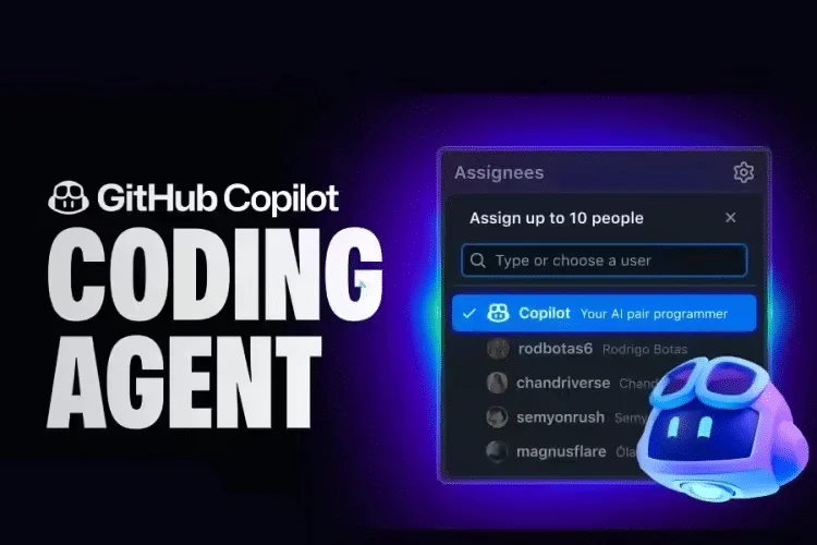 微软 GitHub 推出 AI 编程智能体,可自动修复漏洞和优化代码插图 微软 GitHub 推出 AI 编程智能体,可自动修复漏洞和优化代码插图