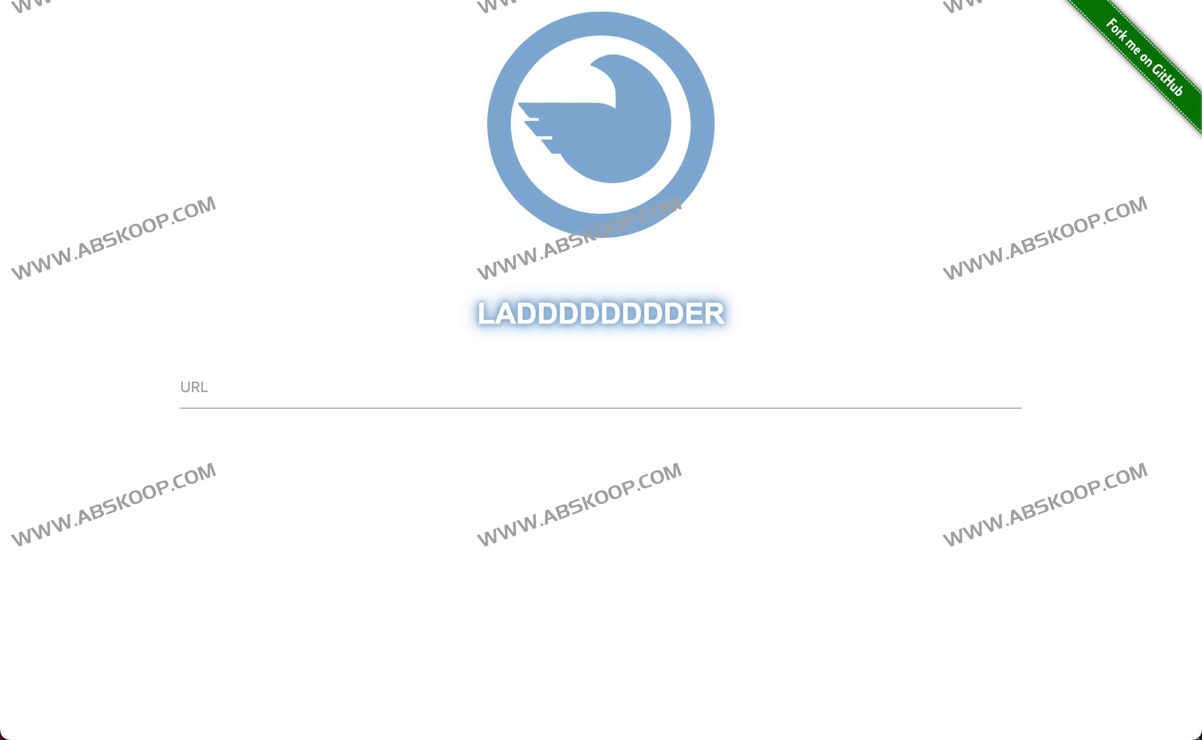 Ladder-绕过付费墙工具 免费阅读各种付费内容