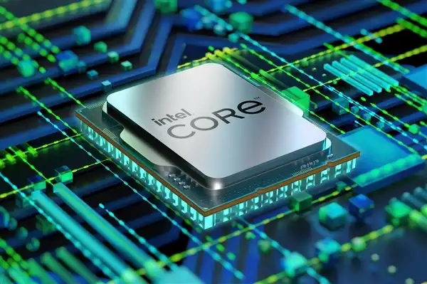 ����Ϣ��Intel�߹�Ԥ����CPU��ȱ���������ˡ��Ǽ۳��Ѳ��ɱ����ͼ ����Ϣ��Intel�߹�Ԥ����CPU��ȱ���������ˡ��Ǽ۳��Ѳ��ɱ����ͼ