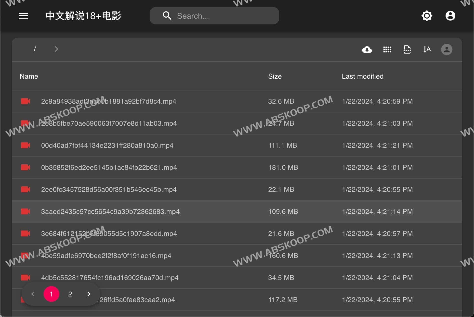 中文解说19+大人电影