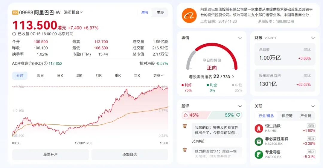 不左就右，为了让你用AI，百度居然还给你送钱...插图20