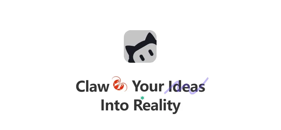 全民狂热的 OpenClaw,我看到了 90 年代的“气功热”插图11 全民狂热的 OpenClaw,我看到了 90 年代的“气功热”插图11