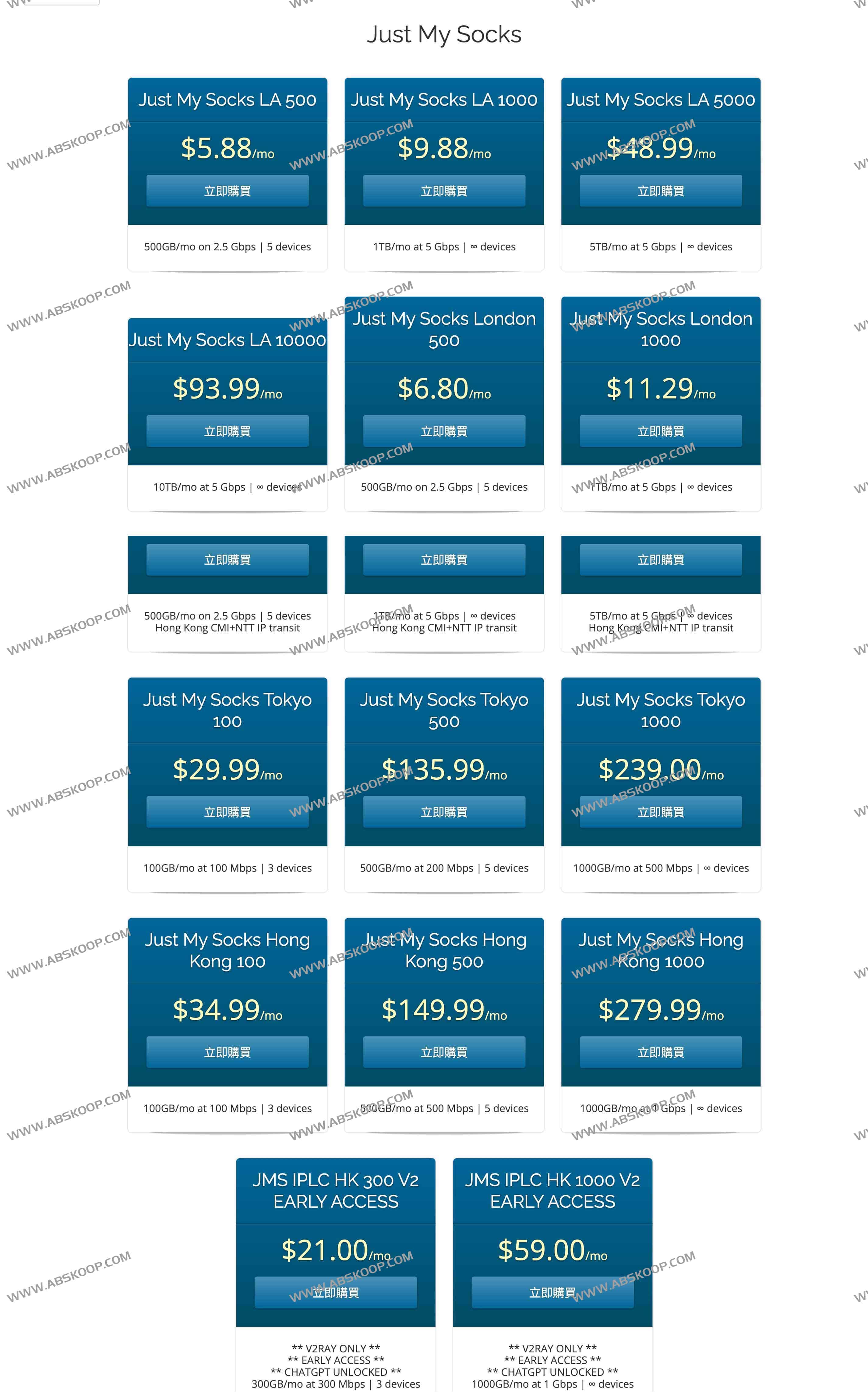 2025年Just My Socks最新优惠码与购买指南：享受5.2%永久折扣