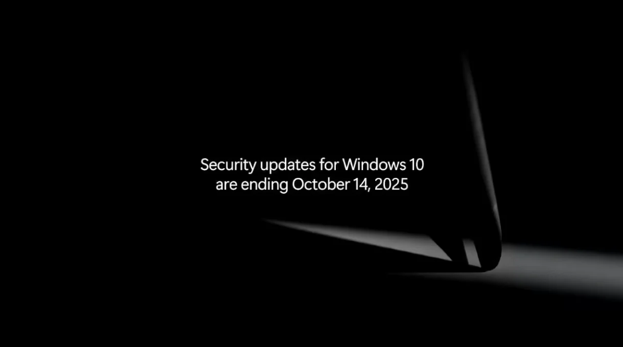 微软提醒:Win10 安全“裸奔”倒计时,请尽快升级 Win11插图 微软提醒:Win10 安全“裸奔”倒计时,请尽快升级 Win11插图